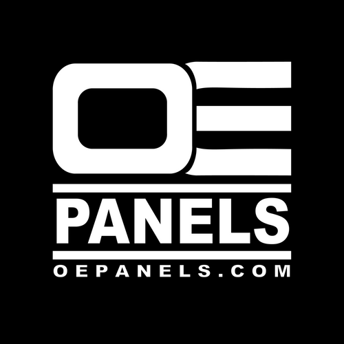 OE Panels